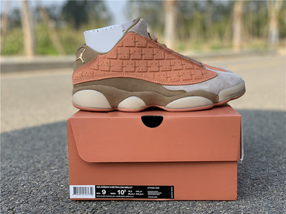 AIR JORDAN 13