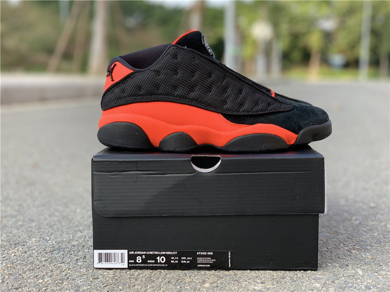 AIR JORDAN 13