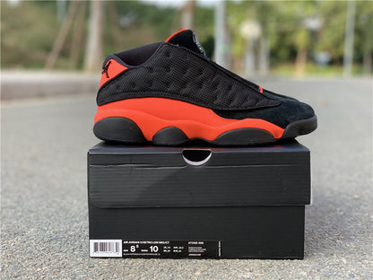 AIR JORDAN 13