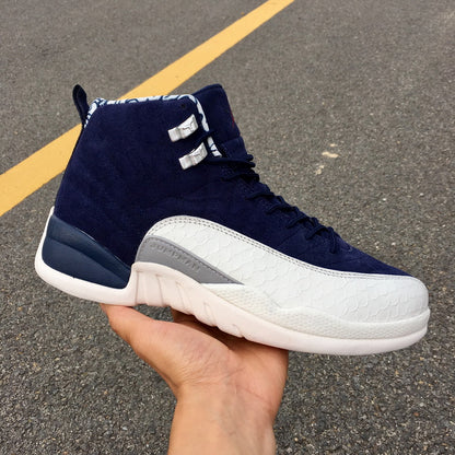 AIR JORDAN 12