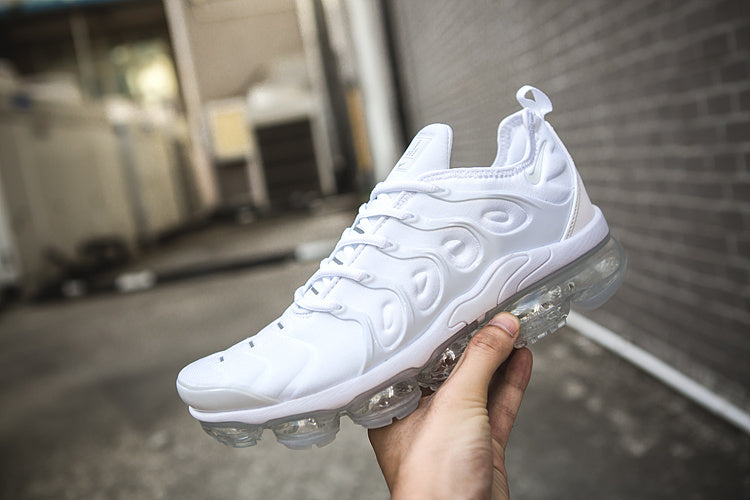 NIKE AIR MAX TN MAX PLUS