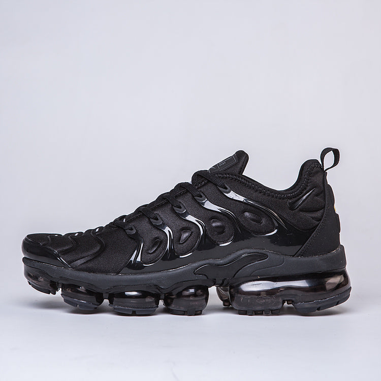 NIKE AIR MAX TN MAX PLUS