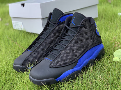 AIR JORDAN 13