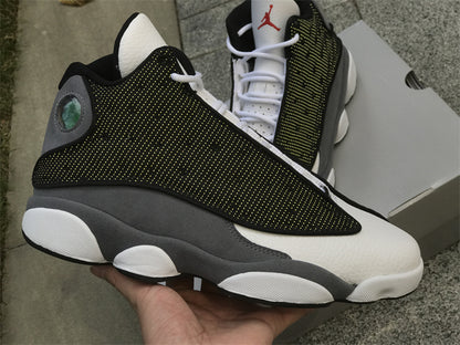 AIR JORDAN 13