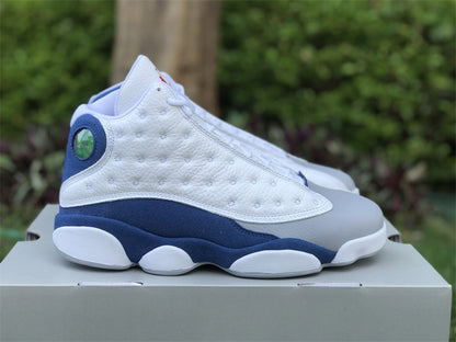 AIR JORDAN 13