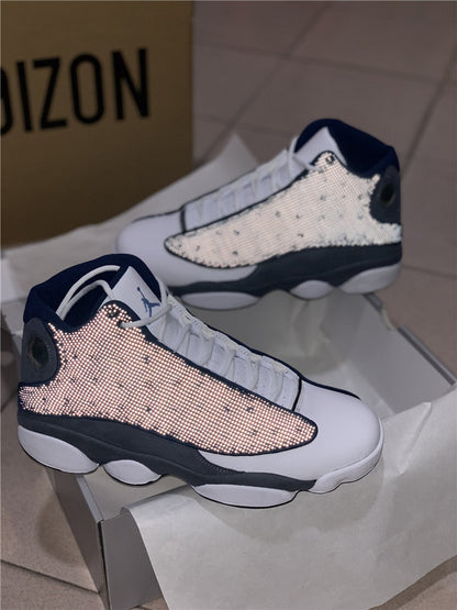 AIR JORDAN 13