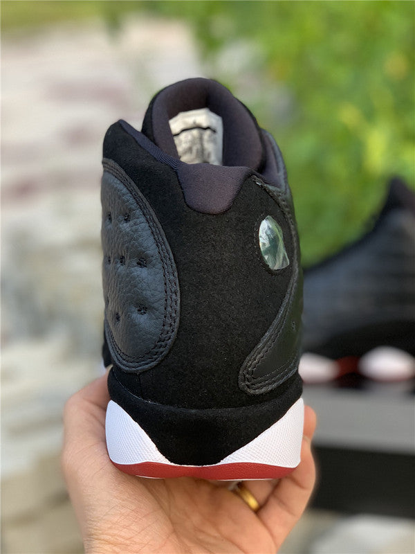 AIR JORDAN 13