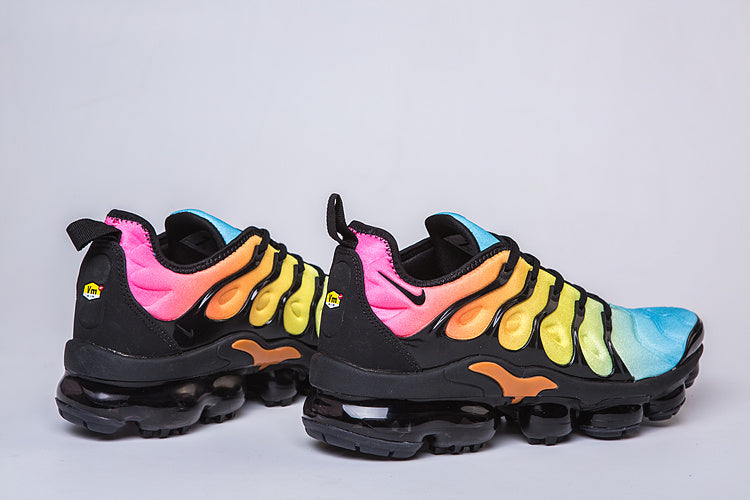 NIKE AIR MAX TN MAX PLUS