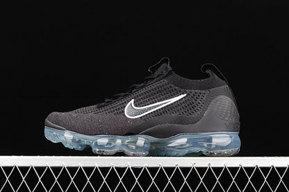 NIKE VAPOR MAX