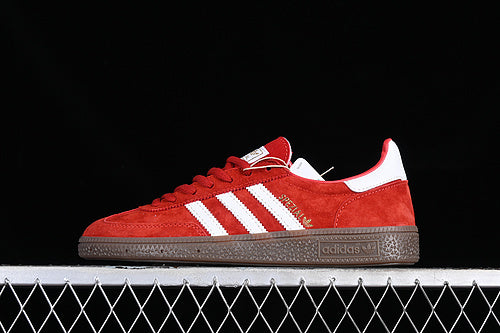 ADIDAS SPEZIAL