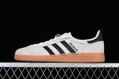 ADIDAS SPEZIAL