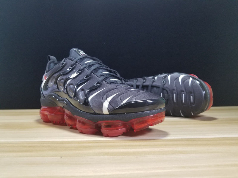 NIKE AIR MAX TN MAX PLUS