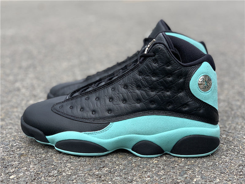 AIR JORDAN 13