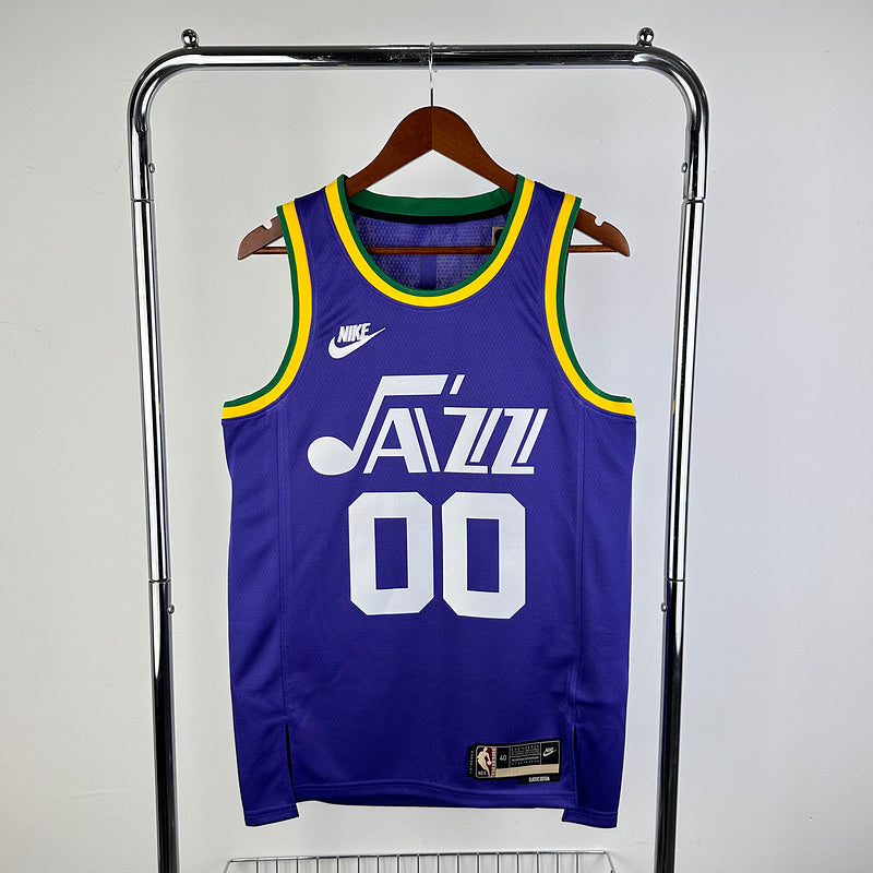 CAMISETA NBA