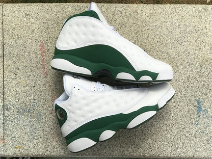 AIR JORDAN 13