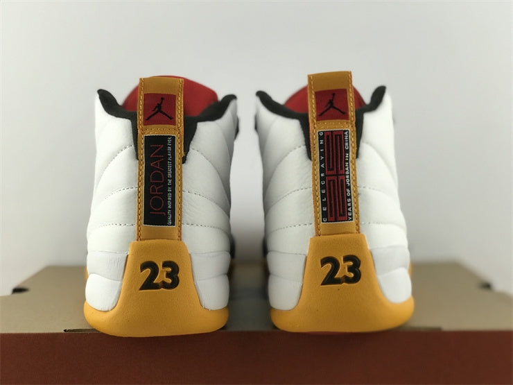 AIR JORDAN 12