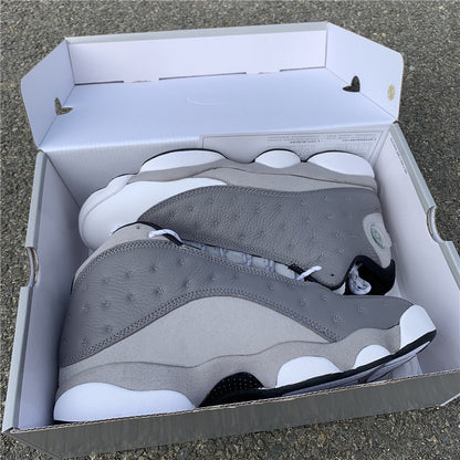 AIR JORDAN 13