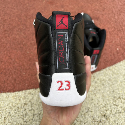 AIR JORDAN 12