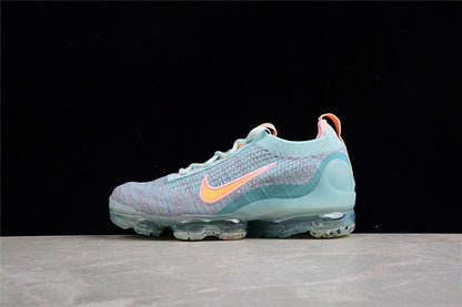 NIKE VAPOR MAX