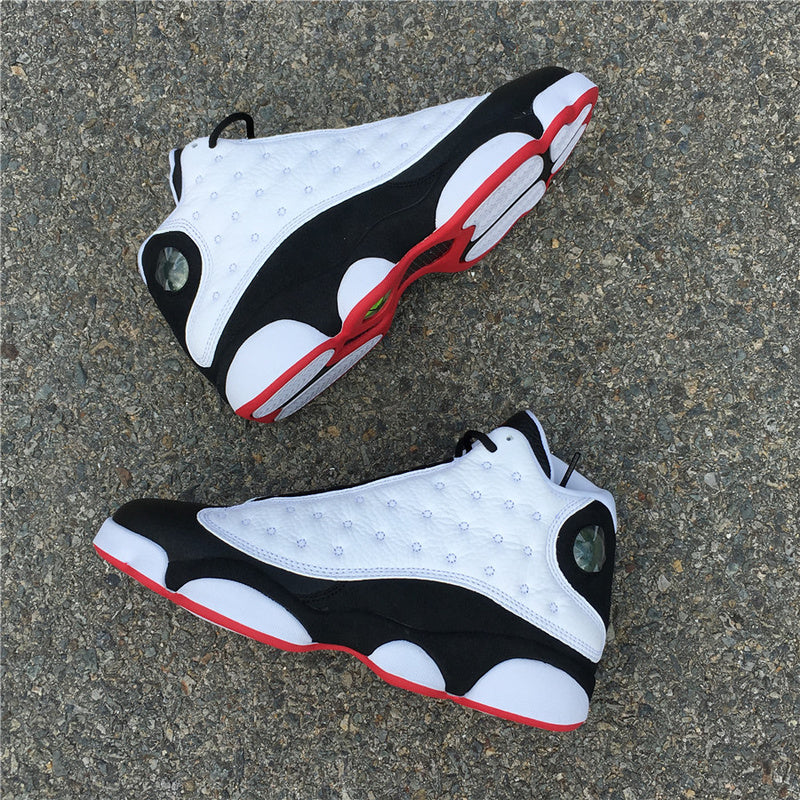 AIR JORDAN 13