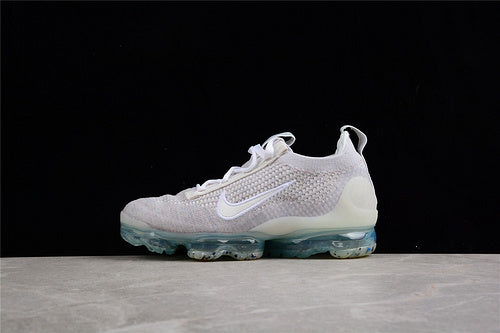 NIKE VAPOR MAX