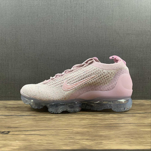 NIKE VAPOR MAX