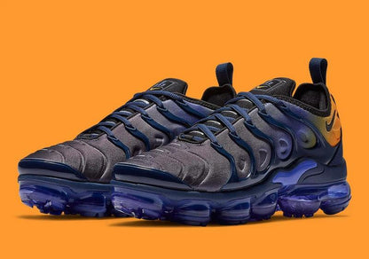 NIKE AIR MAX TN MAX PLUS