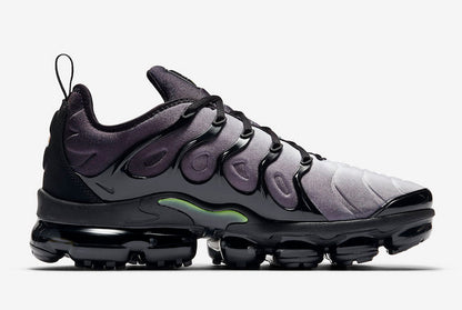 NIKE AIR MAX TN MAX PLUS