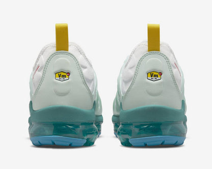 NIKE AIR MAX TN MAX PLUS