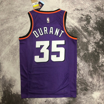 CAMISETA NBA