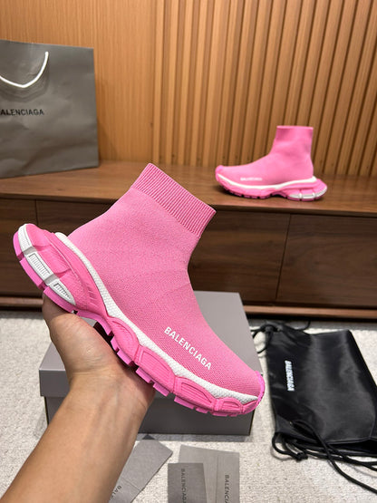 BALENCIAGA