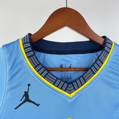 CAMISETA NBA