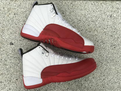 AIR JORDAN 12