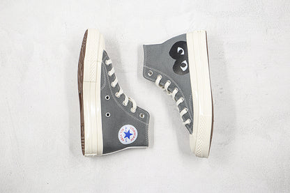 CONVERSE