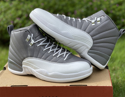 AIR JORDAN 12