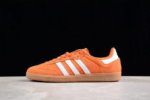 ADIDAS SPEZIAL