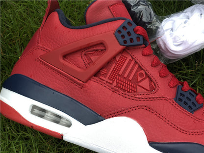 AIR JORDAN 4