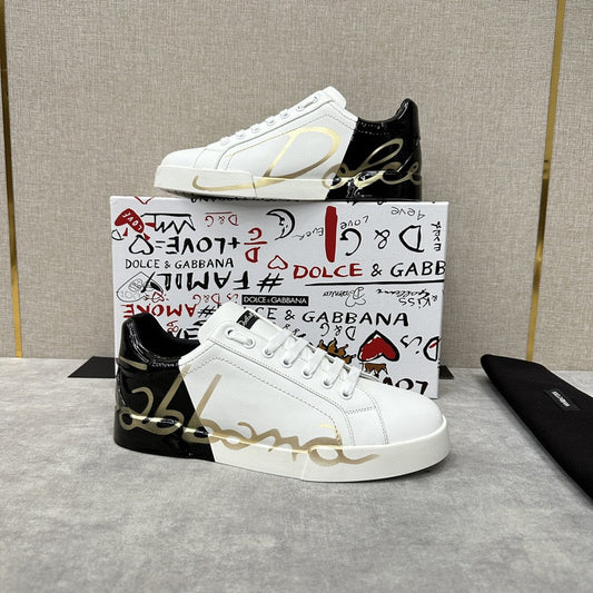 DOLCE GABANNA