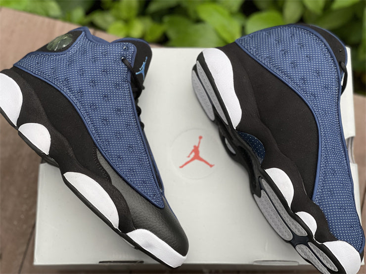 AIR JORDAN 13