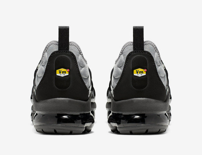 NIKE AIR MAX TN MAX PLUS