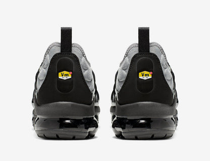 NIKE AIR MAX TN MAX PLUS