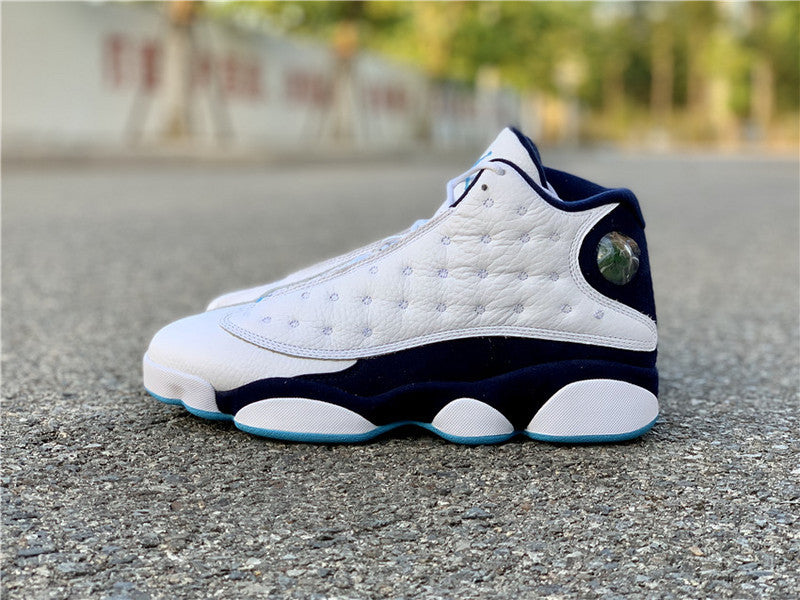 AIR JORDAN 13