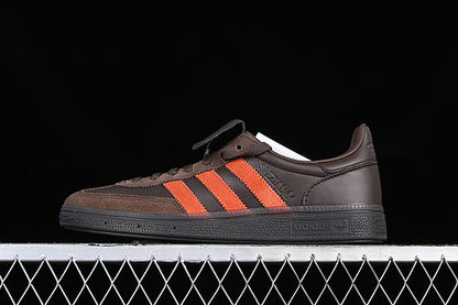 ADIDAS SPEZIAL