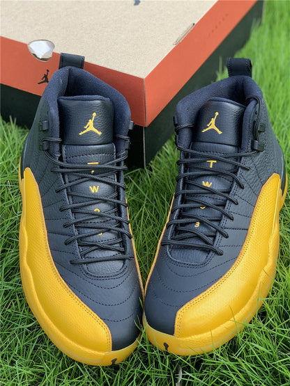 AIR JORDAN 12