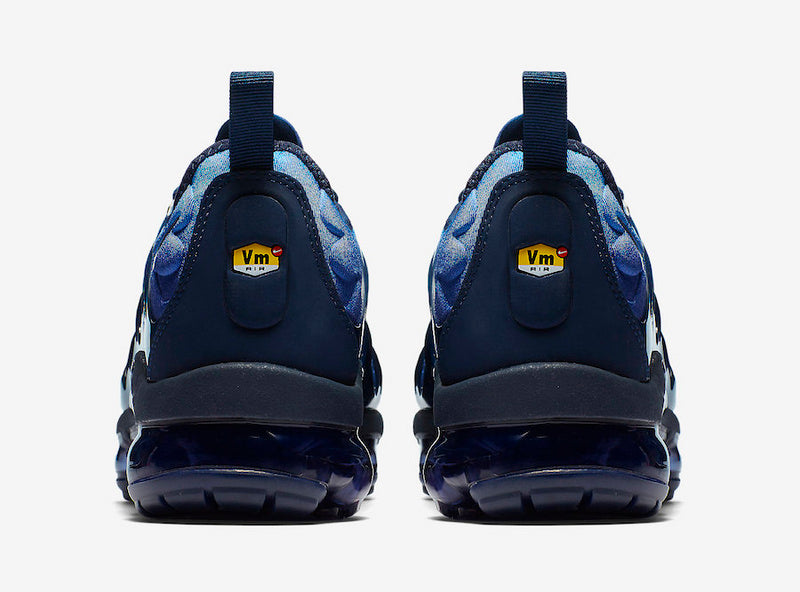 NIKE AIR MAX TN MAX PLUS