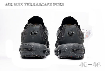 NIKE AIR MAX TERRASCAPE