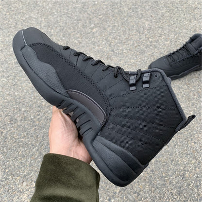 AIR JORDAN 12