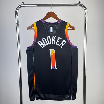 CAMISETA NBA