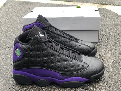 AIR JORDAN 13