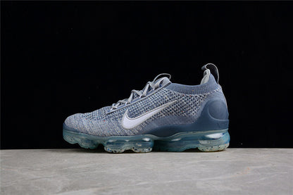 NIKE VAPOR MAX